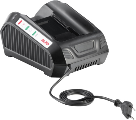 AL-KO C 130 AKKULATURI MAX 40V E-FLEX 3,0A