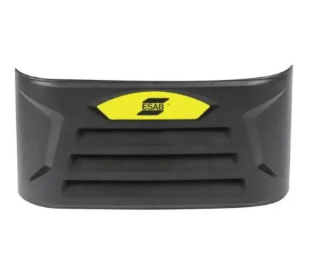 EPR-X1 PAPR suodattimen kansi, Esab