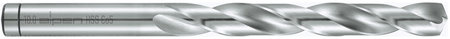 METALLIPORANTERÄT HSS-CO COBALT DIN338 1-14MM, ALPEN