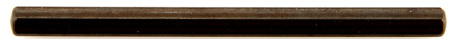 VÄÄNTÖTAPPI 4,8MM KU49UB