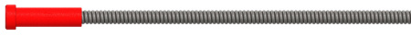 LANGANJOHDIN  5M 1,0-1,2MM  PARWELD