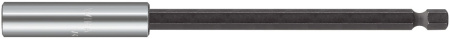 RUUVAUSKÄRJEN PIDIN 150MM MAGNEETTINEN