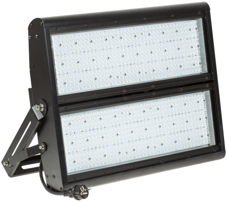LED VALONHEITIN SUPER 84000 LM 600W/230V