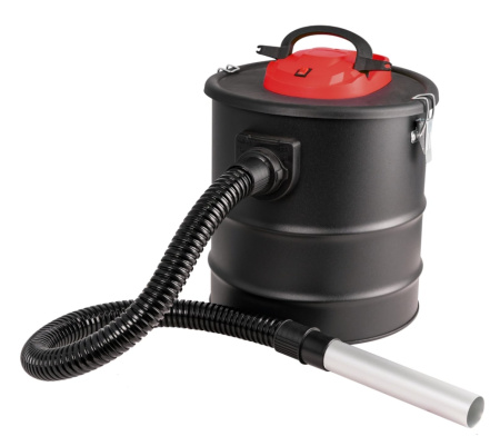 GXT 1000W 18L TUHKAIMURI