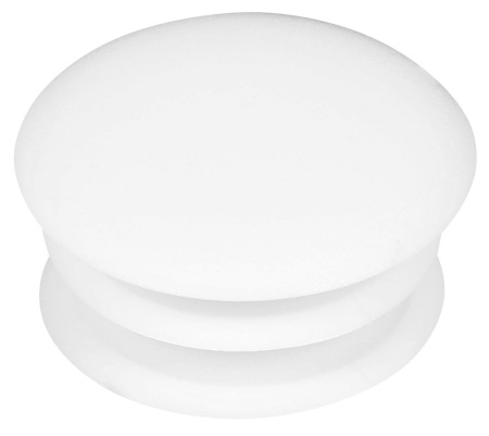 KARMITULPPA 13-14MM 20KPL VALKOINEN