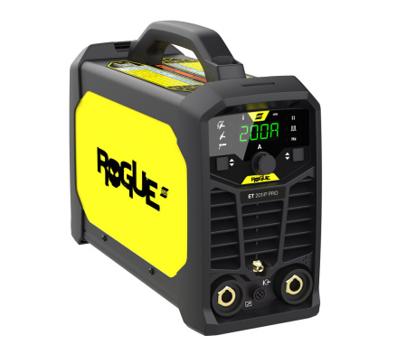 Rogue ET 201iP Pro