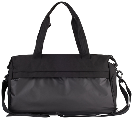 2.0 Duffle 040246-99-0