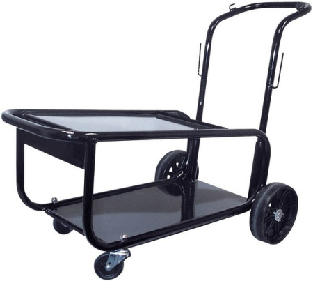 ECM Multi-Purpose Cart 7-8888