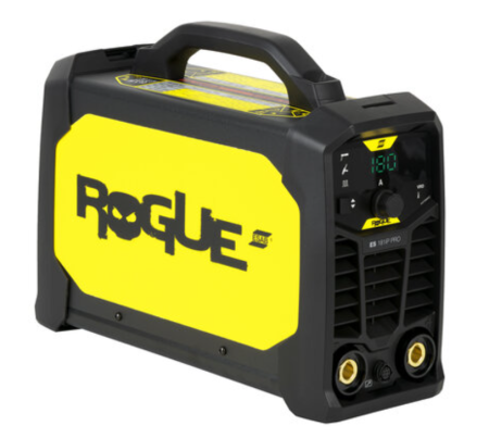 Rogue ES 181iP Pro