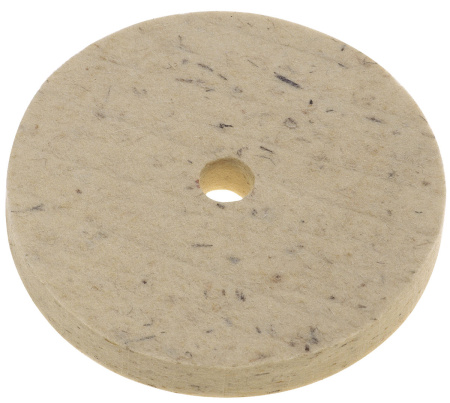 HUOPALAIKKA 80X10X13MM