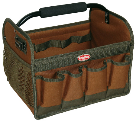 TYÖKALULAUKKU 12" BUCKET BOSS