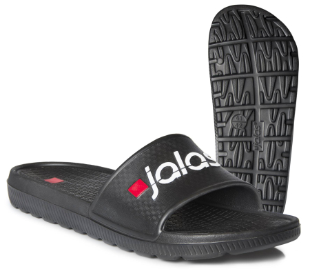 JALAS Suihkusandaali 8020 8020