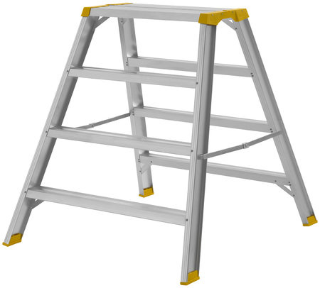 TYÖPUKKI 3500-4 ASK 0.99 WAB F3500-4