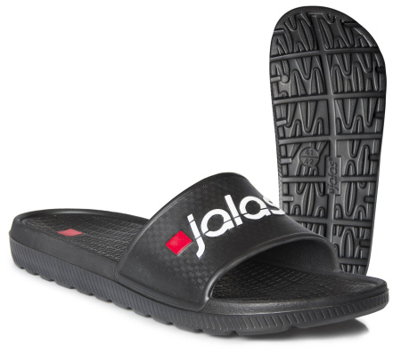 JALAS Suihkusandaali 8020