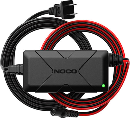 VIRTALÄHDE 56W XGC 295-11-XGC4