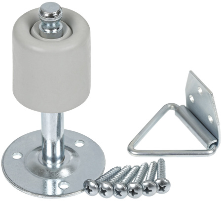 OVIVASTE LAIPALLA 100MM ZN