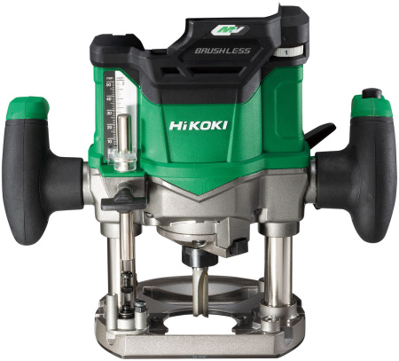 YLÄJYRSIN M3612DA RUNKO HSC, Hikoki