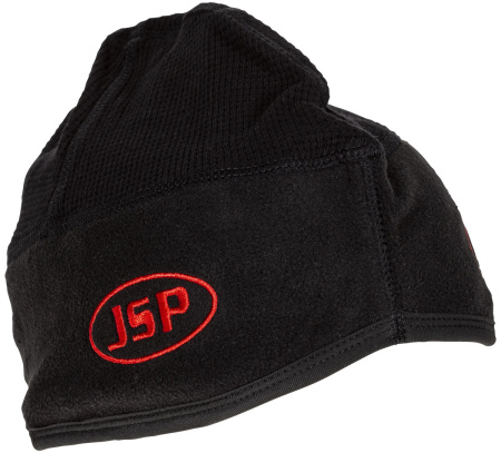 SUOJAKYPÄRÄN ALUSMYSSY JSP
