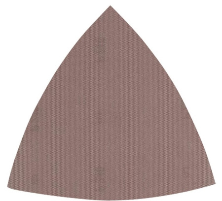 HIOMAVERKOT 93X93mm POWER GRID 10kpl/pkt, Milwaukee
