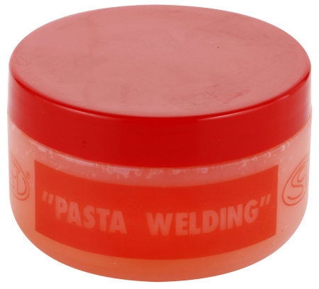 HITSAUSPASTA 300G