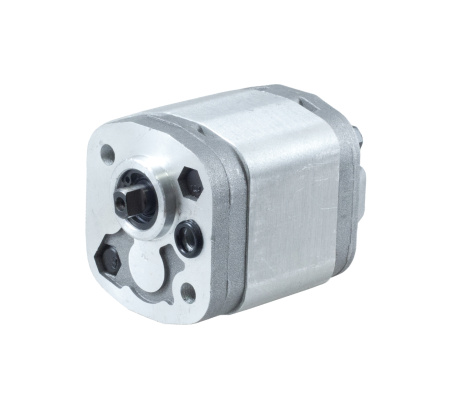 PM KONEIKON PUMPPU 0,8CM3 H-SARJA