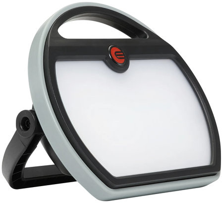 LED TYÖVALO 2000LM TL2000R LADATTAVA