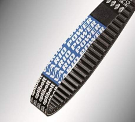 varihihna 30x10x700 li Optibelt