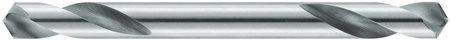 PORANTERÄ VETONIITTI HSS SUPER 3,1-5,1MM 2KPL/PKT, ALPEN