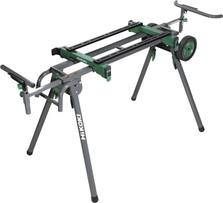 SAHAPÖYTÄ UU240F, Hikoki