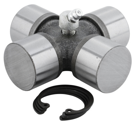 RISTIKKO 105 30,2X80MM