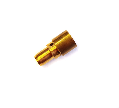 CT holder PSF 160 0469249001