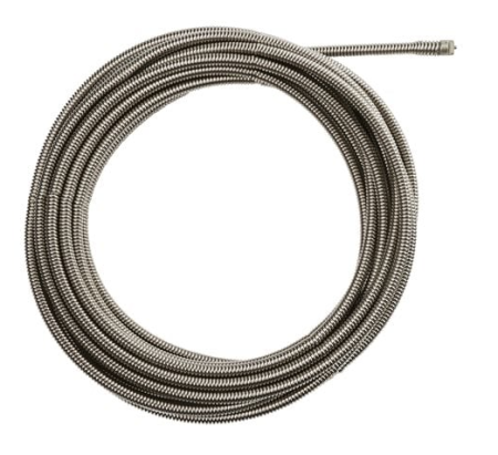SPIRAALI 10MMX10,5M M18PF, Milwaukee