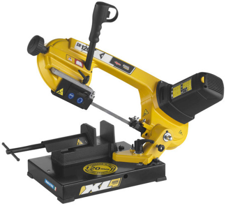 METALLIVANNESAHA 1200W 1440MM MAX 120MM