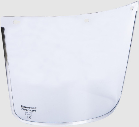 VISIIRI POLYKARB. CV83P 491602629