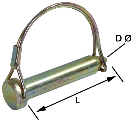 SIVURAJOITTIMEN SOKKA 13MM