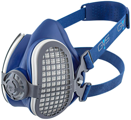 PUOLINAAMARI ELIPSE P3 RD M - L