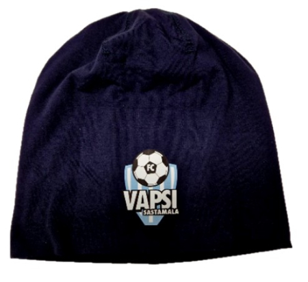 Trikoopipo, FC Vapsi VAPSI024130-580-0