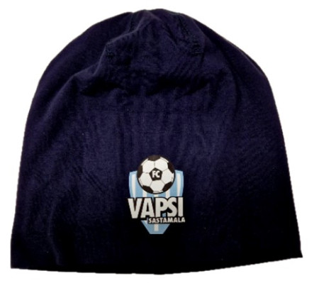 Trikoopipo, FC Vapsi VAPSI024130-580-0