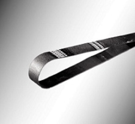lattahihna 75x3275 (9) Optibelt