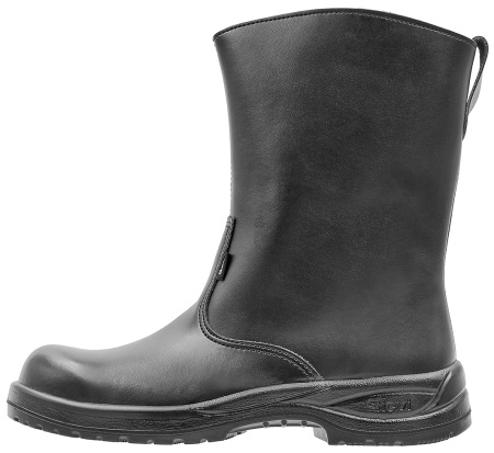 Boot Winter XL ammattijalkineet, Sievi