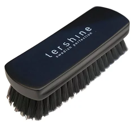 Tershine, Allround Harja