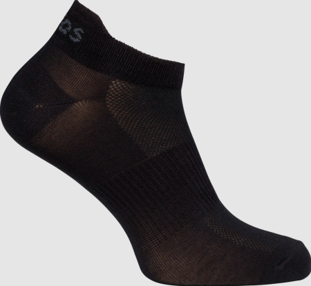Sukka JALAS® 8215B