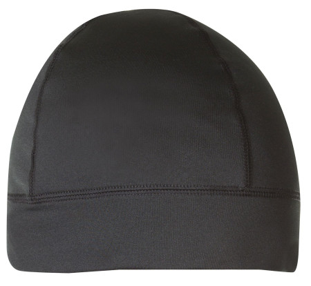 FUNCTIONAL HAT Black 024126-99