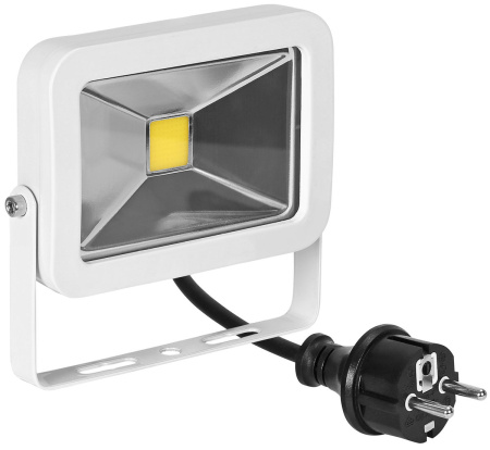 (PT) LED VALONHEITIN 700LM