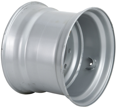 VANNE 16X22.5 221/275/8