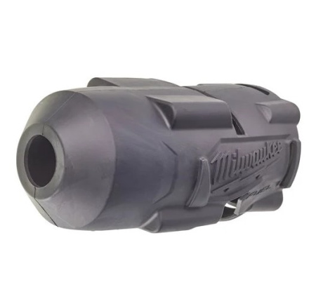 KUMISUOJA M18FHIWP12-502X, Milwaukee