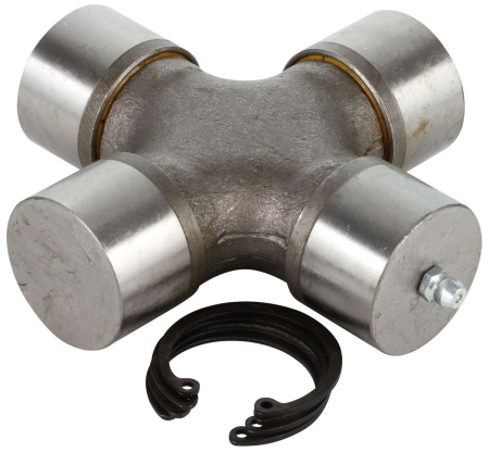 RISTIKKO V08 35X106,5MM