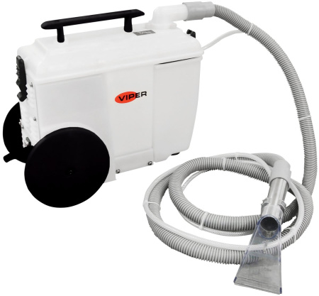 PAINEHUUHTELULAITE1250W VIPER
