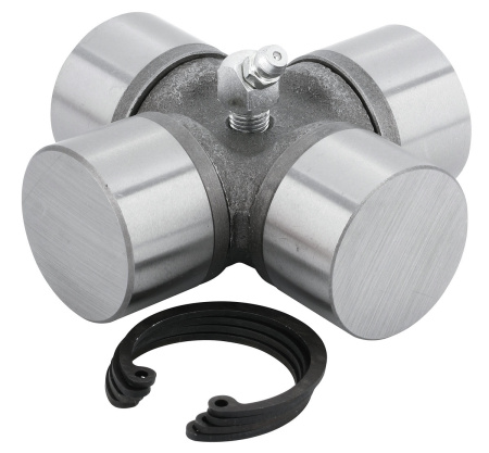 RISTIKKO W2500 36X89MM