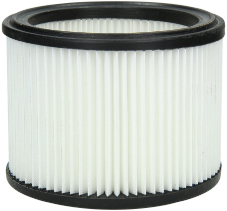 SUODATIN LUOKKA M RP250 / 300YDL